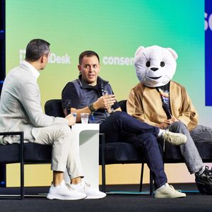 Smokey The Bera to Make Berachain More Resilient to Crypto Volatility