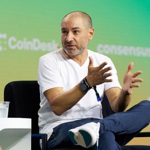 Ethereum Meant To Be Alternative, Not Rival to Bitcoin: ETH Co-Founder Anthony Di Iorio
