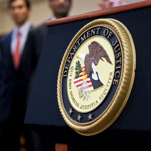 DOJ Charges 12 With $263M Crypto Theft Linked to Genesis Creditor