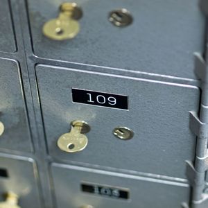Crypto Daybook Americas: Fintechs, Funds ‘Hoarding Bitcoin’ Even as Bulls Pause for Breath