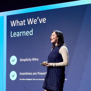 Could Wellness Be an Onramp to Web3? Moonwalk Fitness’ Caitlin Cook Thinks So