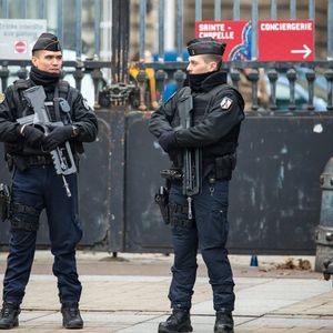 French Minister Agrees on Measures to Protect Crypto Professionals After Kidnappings