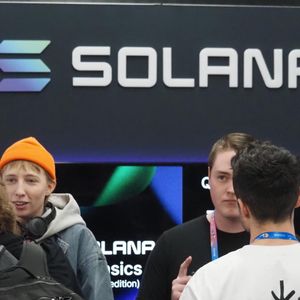 DeFi Development Surges 30%  on BONK Validator Partnership, More SOL Purchases