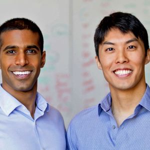 Alchemy Acquires Solana Developer DexterLab for Undisclosed Sum