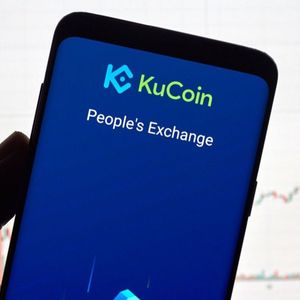 KuCoin Enhances Point-of-Sale Mobile Payments With AEON