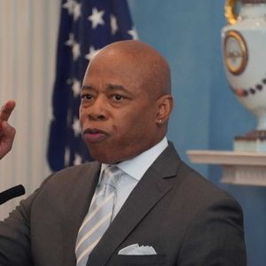 NYC Mayor Eric Adams Creating Crypto Advisory Council