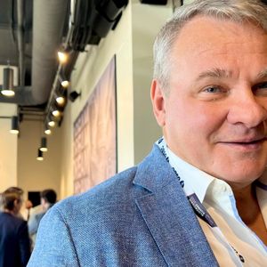 SEC Charges Unicoin, Top Executives With $100M ‘Massive Securities Fraud’