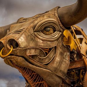 These Six Charts Explain Why Bitcoin's Recent Move to Over $100K May Be More Durable Than January's Run