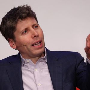 Sam Altman’s World Raises $135M in Token Sale to a16z and Bain Capital Crypto