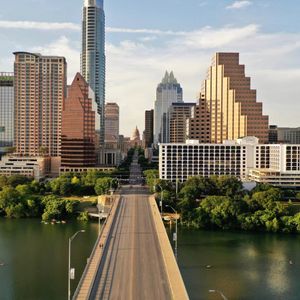 Texas Moves Closer to Setting Up Strategic Bitcoin Reserve as Bill Passes House