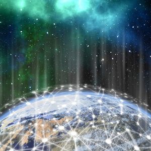 The Blockchain Group Secures $71.9M to Fuel Bitcoin Acquisition