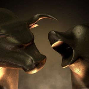 Can Bitcoin Break Conference Curse at This Week's Las Vegas Event?