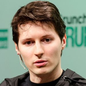 TON Sinks After Elon Musk Denies xAI/Telegram Deal Was Signed
