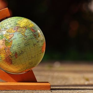 XRP Army Is Truly Global As CME Data Reveals Nearly Half of XRP Futures Trading Occurs in Non-U.S. Hours
