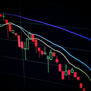 Solana's 18 Month Long Bull Run Against Ether is Over; XRP Ends Mini-Uptrend