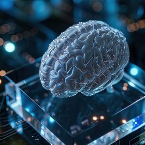 Want Americans to Trust AI? Decentralize It