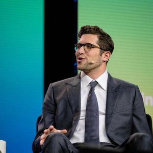Wall Street Giant Cantor Fitzgerald to Launch Gold-Backed Bitcoin Fund