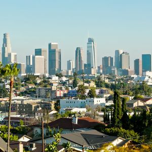 Fastex Expands U.S. Presence With Los Angeles Office