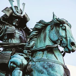 Samourai Wallet Files to Dismiss DOJ Case, Citing FinCEN Guidance
