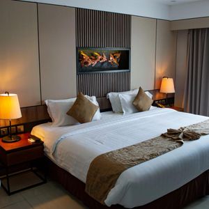 Ether.fi Rolls Out Crypto Hotel Booking Service As It Takes Another Step Towards Neobank Status