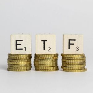 Spot Bitcoin ETFs Broke 10-Day Inflow Streak With $358M of Outflows Thursday: JPMorgan