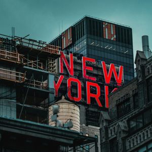 NYC Comptroller Slams Mayor Eric Adams' Bitcoin Bond Plan as 'Fiscally Irresponsible'