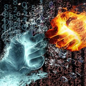 XRP's Indecisive May vs. Bullish Bets – A Divergence Worth Watching