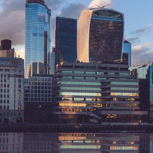 UK-Listed Investments Platform IG Offers Spot Crypto Trading to Retail Customers