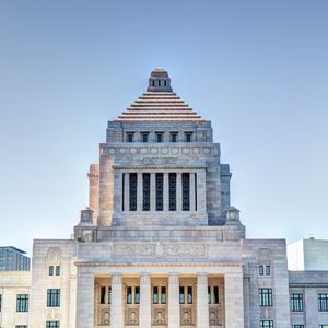 Bitcoin, Bonds, and the Rising Influence of Japan’s Yield Curve