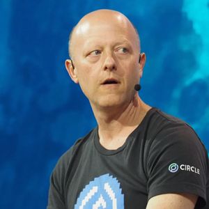 Circle Eyes $7.2B Valuation in Upsized U.S. IPO Amid Strong Investor Demand