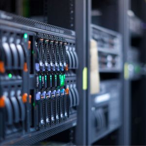 Riot Platforms Taps Data Center Veteran to Expand Beyond Bitcoin Mining