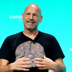 Consensys Acquires Web3Auth to Reinvent MetaMask Onboarding