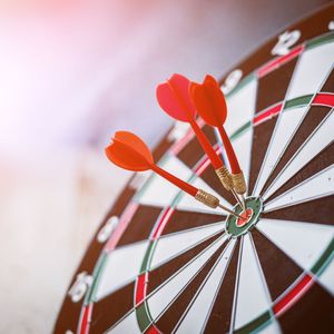 XRP Price Boom in Crosshairs as Traders Expect Short Squeeze Fueled Rally