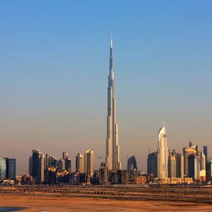 Ripple’s Stablecoin, RLUSD, Gets Stamp of Approval in Dubai