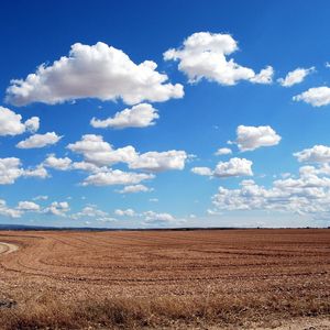 Monero Bull Run Accelerating, XMR-BTC Price Chart Signals