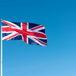 British Pound-Linked Stablecoin Unveiled at BCP Technologies