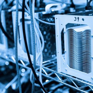 Riot Platforms Boosts Bitcoin Output to 514 BTC as Hashrate and Expansion Plans Ramp Higher