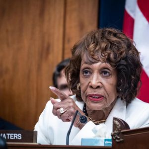 Dems Say They're Blocked From Info on Verge of Crypto Market Structure Bill Hearings