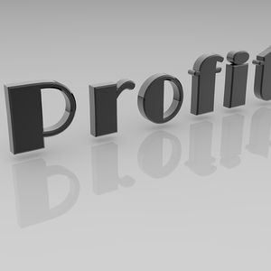 Bitcoin Profit Taking Speeds Up Post Golden Cross, Hourly BTC Cashouts Top $500M, Blockchain Data Show