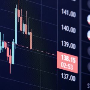 Corporate Bitcoin Holdings Nears $85B, More Than Doubling in a Year