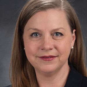 U.S. Federal Reserve's New Supervision Chief Will Wield Crypto Authority