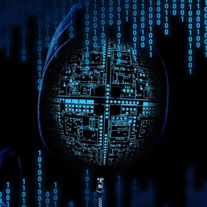 U.S. Seizes Darknet, Internet Domains, Crypto Funds Tied to Illegal Trading in Credit Card Data
