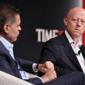 Circle Shares Opens at $69 on NYSE Debut, Signaling Strong Appetite for Stablecoin Issuers
