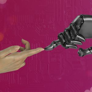 What’s Next for AI and Web3: NeuroSymbolic Intelligence