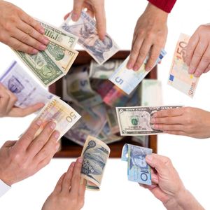 IOST Raises $21M to Expand the Rollout of its Tokenized Asset Infrastructure