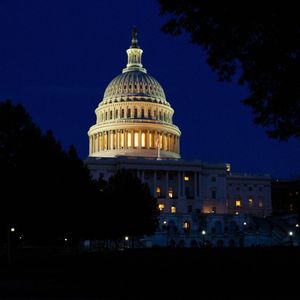 Crypto’s Defining Policy Moment Is Here. We Must Seize It Together