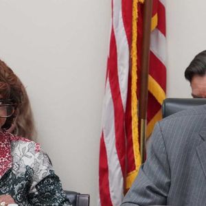 State of Crypto: How Crypto Legislation Is Advancing