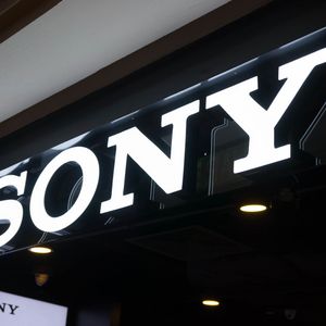 Sony’s Layer-2 Blockchain Soneium Unveils Gaming Incubator