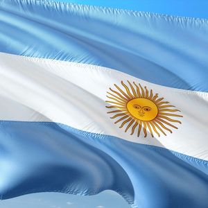 Argentine President Milei Cleared of Misconduct Over LIBRA Promotion: Report