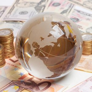 OpenLedger Commits $25M to Fund AI Blockchain Startups